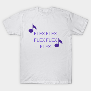 80s Music T-Shirts for Sale | TeePublic